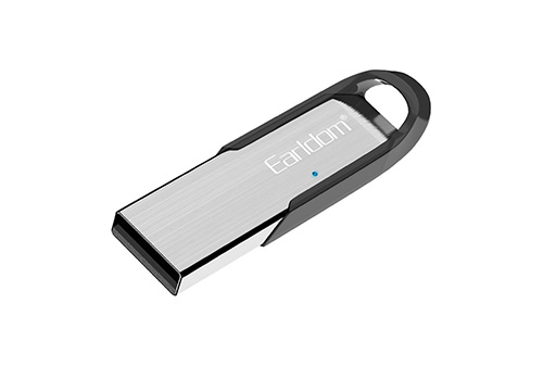 دانگل Earldom M73