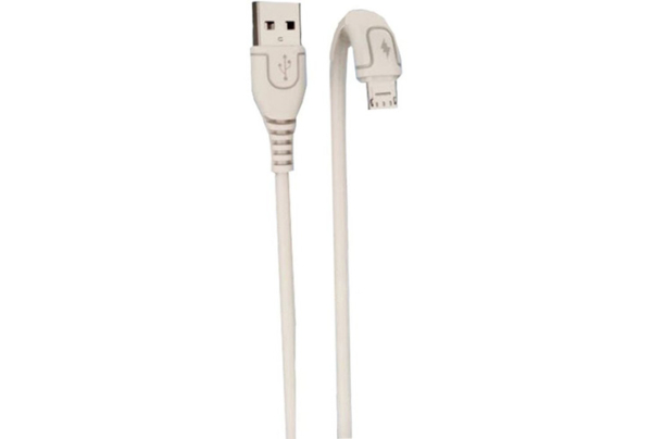 کابل میکرو Onika MS-52-A