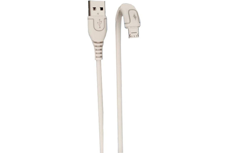 کابل میکرو Onika MS-52-A