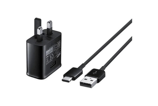 شارژر دیواری Samsung NB-0009