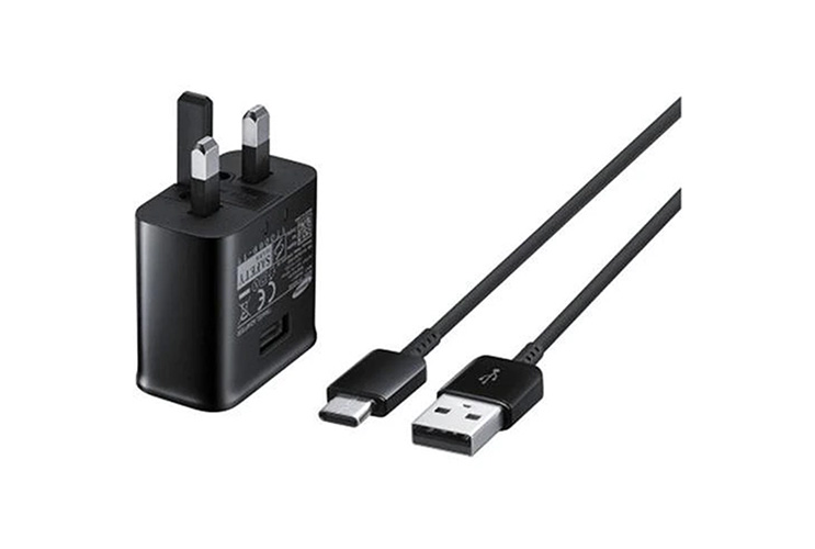 شارژر دیواری Samsung NB-0009