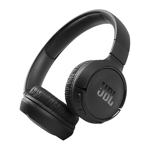 هدست بلوتوثی JBL 510BT
