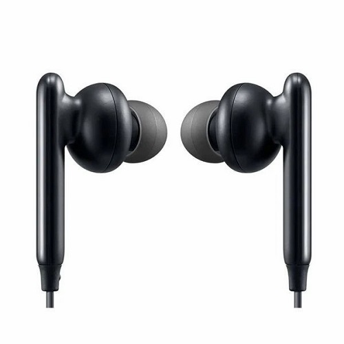 هندزفری بلوتوثی گردنی UFLEX - Image 5