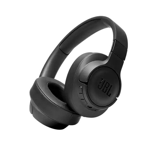 هدست بلوتوثی JBL 700BT