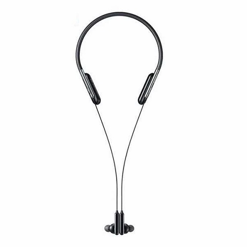هندزفری بلوتوثی گردنی UFLEX - Image 3