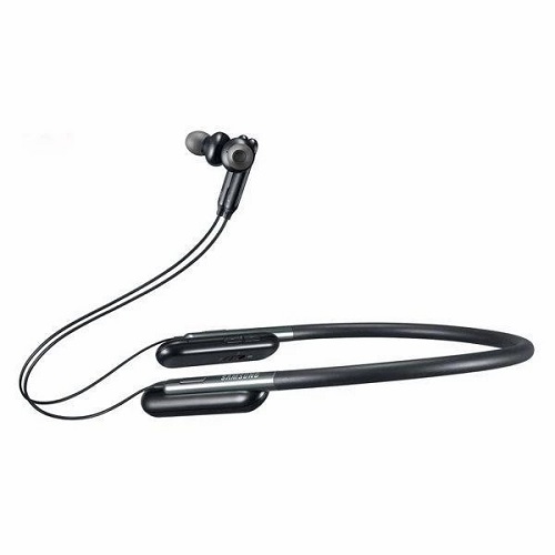 هندزفری بلوتوثی گردنی UFLEX - Image 2