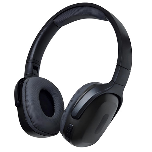 هدست بلوتوثیMAX PRO
