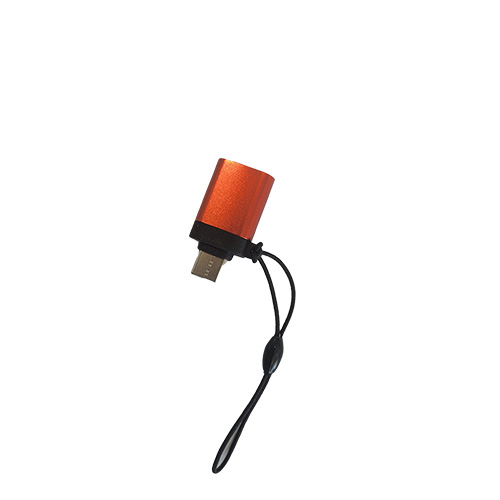 TYPE C OTG پک دار USB 3.0