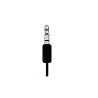 aux