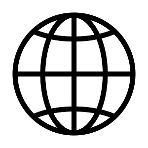 بدون دسته بندی