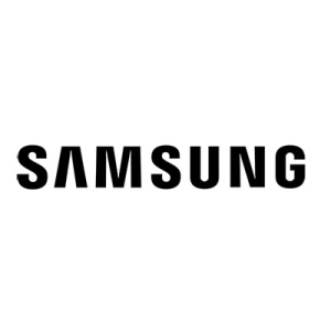 لوازم جانبی سامسونگ Samsung