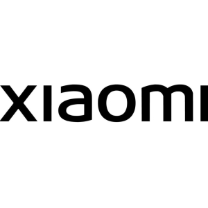 لوازم جانبی شیائومی Xiaomi