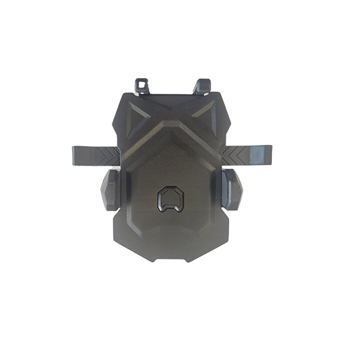 هولدر Universal Bracket - Image 3