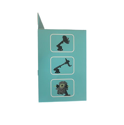 هولدر Universal Bracket - Image 2