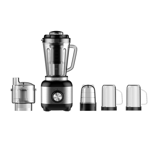 مخلوط کن Green Lion 6 In 1