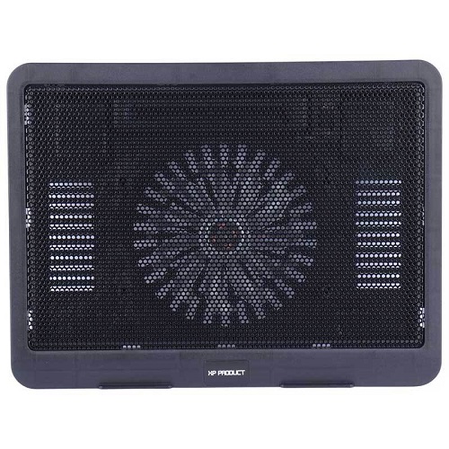 کولپد لپتاپ XP F99P