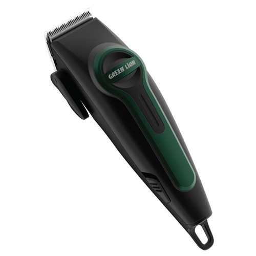 ماشین اصلاح Green Lion Professional Hair Clipper