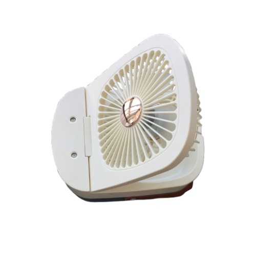 پنکه و خوشبوکننده هوا DUAL SPRAY NIGHT S1 - Image 2