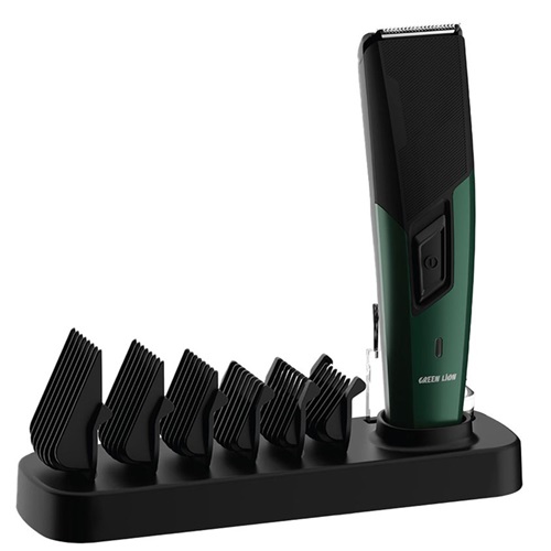 خط زن Green Lion Trim Flex Hair