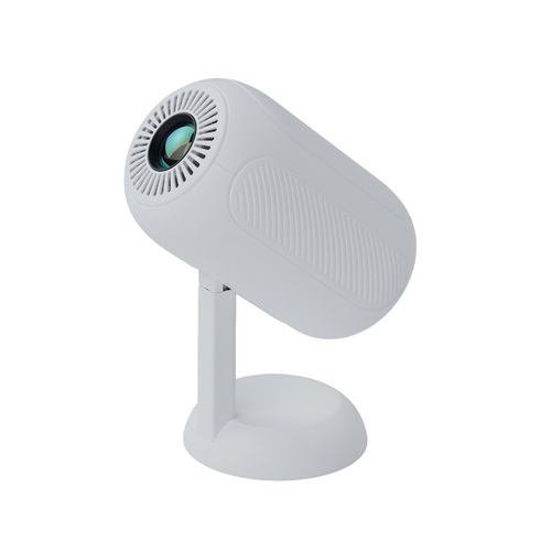 ویدئوپرژکتور قابل حمل Green Lion Venus4K