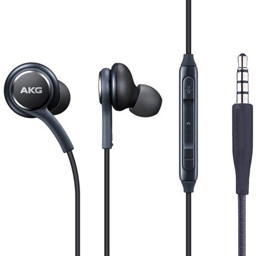 هندزفری سیمدار سامسونگ AKG