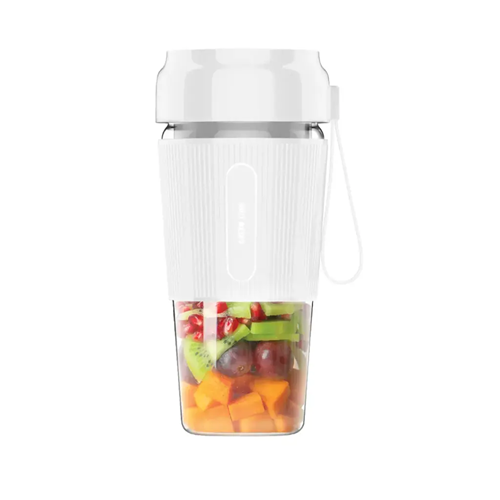 مخلوط کن Green Lion G-Blend X Portable Juicer 0.3L 40W