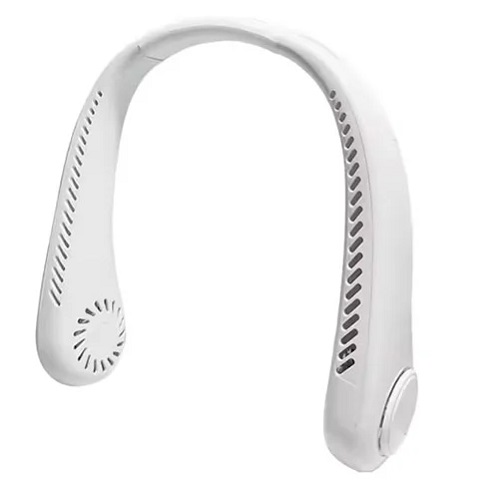 پنکه گردنی XL-Fan12 - Image 2