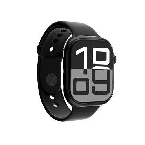 ساعت هوشمند Green Lion Active SE 46