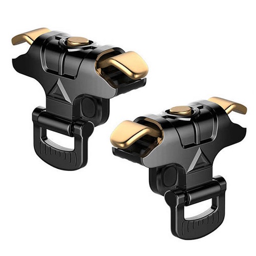 دسته بازی Trigger Taurus
