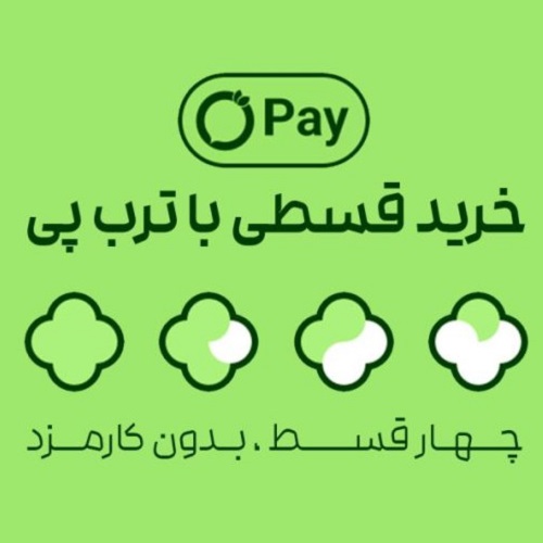 totob pay
