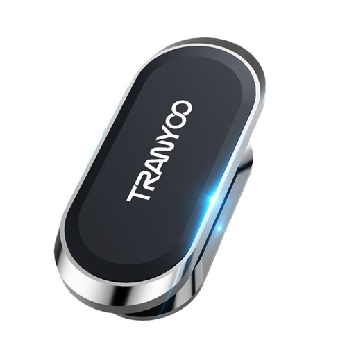 هولدر مغناطیسی Tranyoo Z7