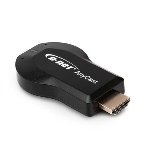 دانگل DNET HDMI M4 Plus