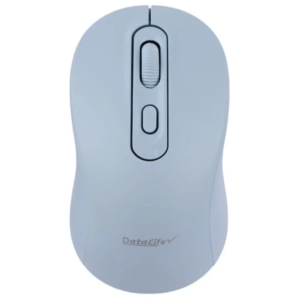 موس بیسیم DataLife M273 - Image 4