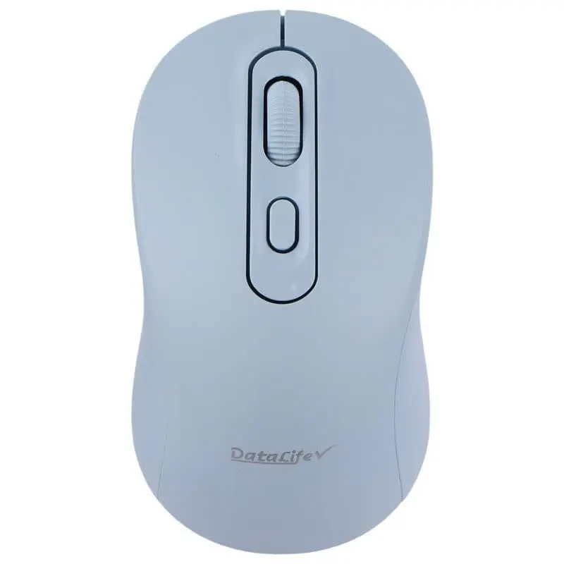 موس بیسیم DataLife M273 - Image 4