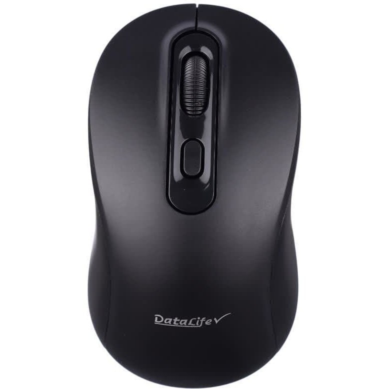 موس بیسیم DataLife M273 - Image 3