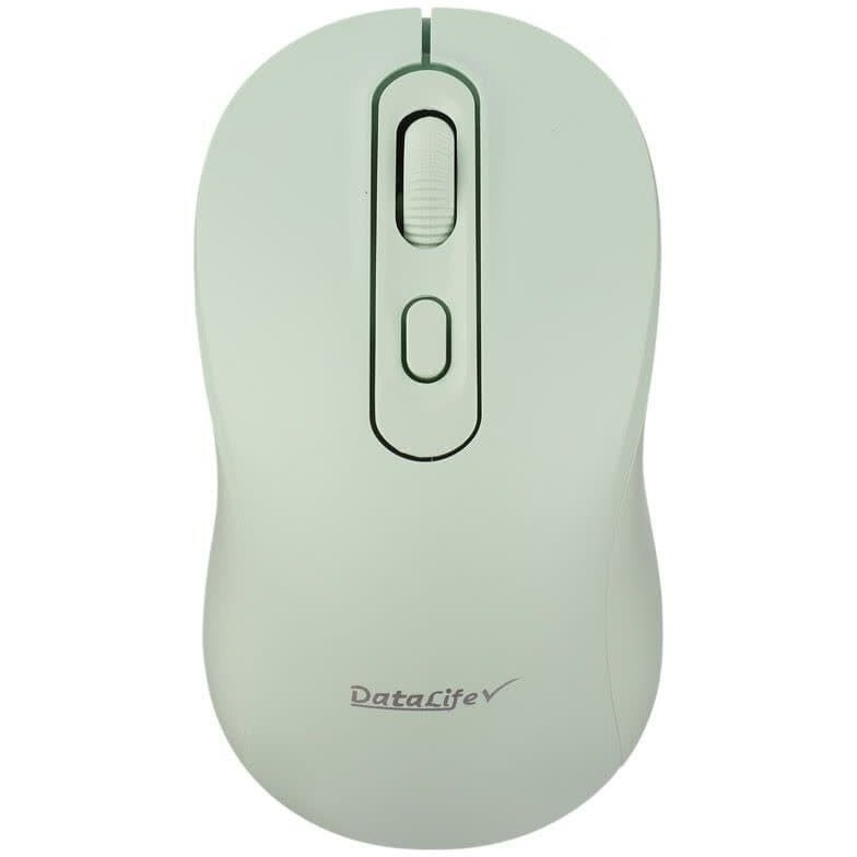 موس بیسیم DataLife M273 - Image 2