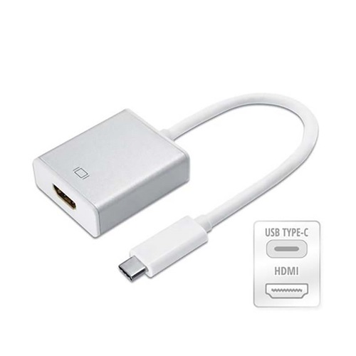 تبدیل DATALIFE TYPEC TO HDMI