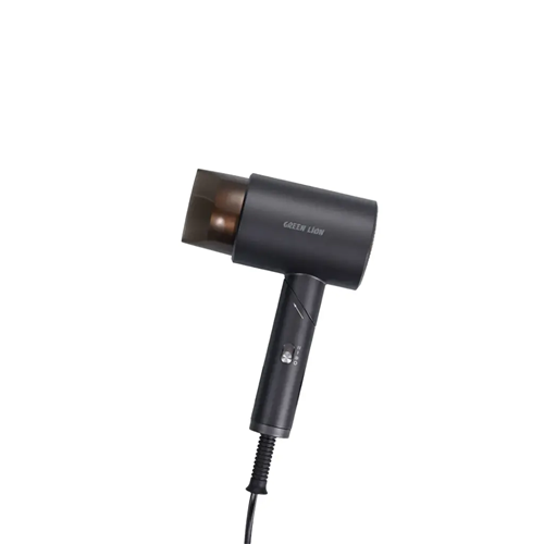 سشوار تاشو Green Lion Foldable Hair Dryer Lite