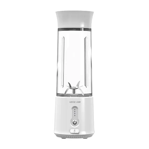 شيكر و مخلوط كن Green Lion JET PLUS - Image 4
