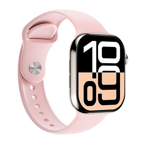 ساعت هوشمند Green Lion Active 10