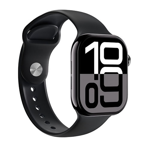ساعت هوشمند Green Lion Active 49