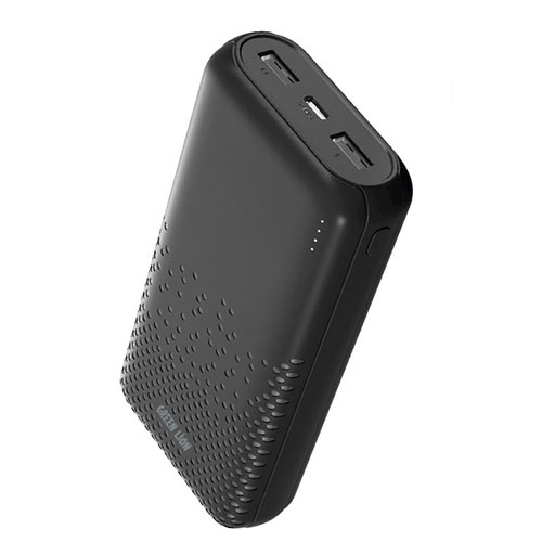 پاوربانک Green Lion Rome 10000MAH