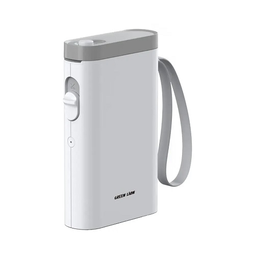پرینتر حرارتی Green Lion Snap Lable GL-PR11