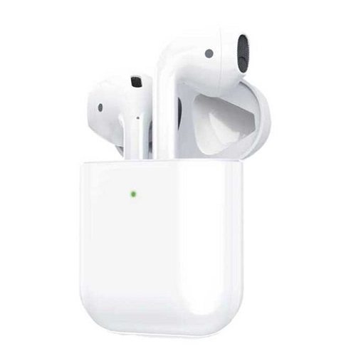 ایرپاد Green Lion Earbuds 2