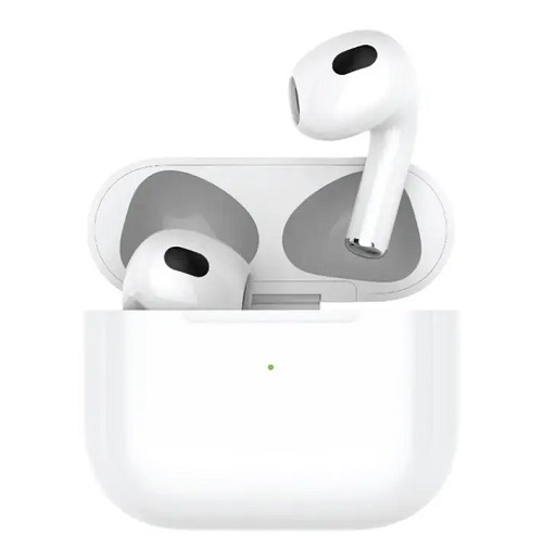 ایرپاد Green Lion Earbuds 3