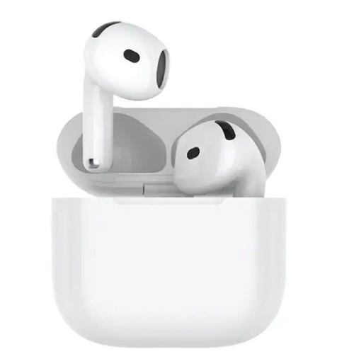 ایرپاد Green Lion Earbuds 4