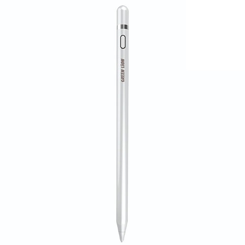 قلم لمسی Green Lion pencil2