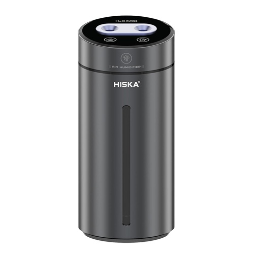 خوشبو کننده و بخور سرد HISKA HR23