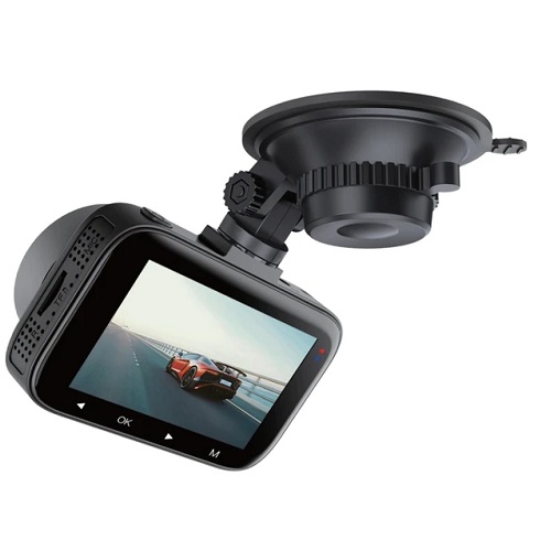 دوربین ثبت وقایع Hiska HR94 - Image 2