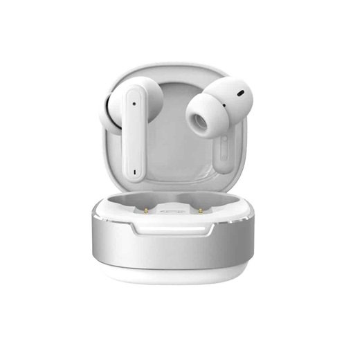 ایرپاد Green Lion Modify